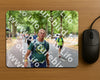Evenement foto: Nijmeegse Vierdaagse 850
