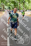Evenement foto: Nijmeegse Vierdaagse 850