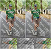 Evenement foto: Nijmeegse Vierdaagse 850