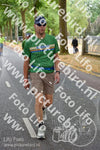 Evenement foto: Nijmeegse Vierdaagse 850