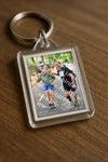 Evenement foto: Nijmeegse Vierdaagse 850