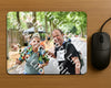 Evenement foto: Nijmeegse Vierdaagse 850
