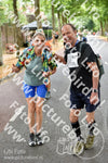 Evenement foto: Nijmeegse Vierdaagse 850