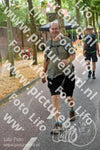 Evenement foto: Nijmeegse Vierdaagse 850