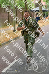 Evenement foto: Nijmeegse Vierdaagse 850