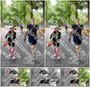 Evenement foto: Nijmeegse Vierdaagse 849