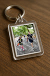 Evenement foto: Nijmeegse Vierdaagse 849