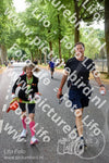 Evenement foto: Nijmeegse Vierdaagse 849