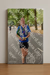 Evenement foto: Nijmeegse Vierdaagse 849