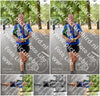 Evenement foto: Nijmeegse Vierdaagse 849