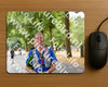 Evenement foto: Nijmeegse Vierdaagse 849