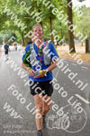 Evenement foto: Nijmeegse Vierdaagse 849