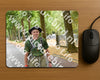 Evenement foto: Nijmeegse Vierdaagse 849