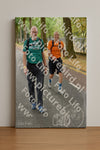 Evenement foto: Nijmeegse Vierdaagse 849