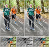 Evenement foto: Nijmeegse Vierdaagse 849