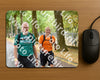 Evenement foto: Nijmeegse Vierdaagse 849