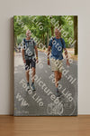 Evenement foto: Nijmeegse Vierdaagse 849
