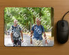 Evenement foto: Nijmeegse Vierdaagse 849
