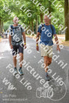 Evenement foto: Nijmeegse Vierdaagse 849