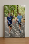 Evenement foto: Nijmeegse Vierdaagse 849