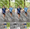 Evenement foto: Nijmeegse Vierdaagse 849