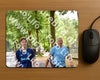 Evenement foto: Nijmeegse Vierdaagse 849