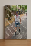 Evenement foto: Nijmeegse Vierdaagse 849