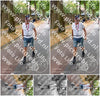 Evenement foto: Nijmeegse Vierdaagse 849