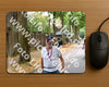 Evenement foto: Nijmeegse Vierdaagse 849