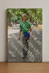 Evenement foto: Nijmeegse Vierdaagse 849