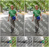 Evenement foto: Nijmeegse Vierdaagse 849