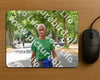 Evenement foto: Nijmeegse Vierdaagse 849