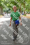 Evenement foto: Nijmeegse Vierdaagse 849