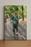 Evenement foto: Nijmeegse Vierdaagse 849