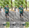 Evenement foto: Nijmeegse Vierdaagse 849