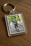 Evenement foto: Nijmeegse Vierdaagse 849