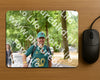 Evenement foto: Nijmeegse Vierdaagse 849