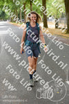 Evenement foto: Nijmeegse Vierdaagse 849