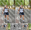Evenement foto: Nijmeegse Vierdaagse 849