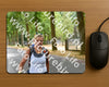 Evenement foto: Nijmeegse Vierdaagse 849