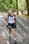 Evenement foto: Nijmeegse Vierdaagse 849