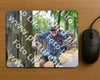 Evenement foto: Nijmeegse Vierdaagse 849