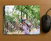 Evenement foto: Nijmeegse Vierdaagse 849