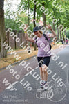 Evenement foto: Nijmeegse Vierdaagse 849