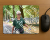 Evenement foto: Nijmeegse Vierdaagse 849