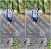 Evenement foto: Nijmeegse Vierdaagse 849