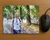 Evenement foto: Nijmeegse Vierdaagse 849