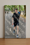 Evenement foto: Nijmeegse Vierdaagse 849