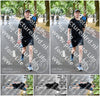Evenement foto: Nijmeegse Vierdaagse 849