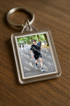 Evenement foto: Nijmeegse Vierdaagse 849